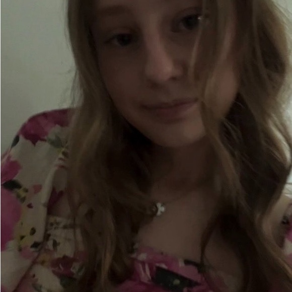 eliza_o01